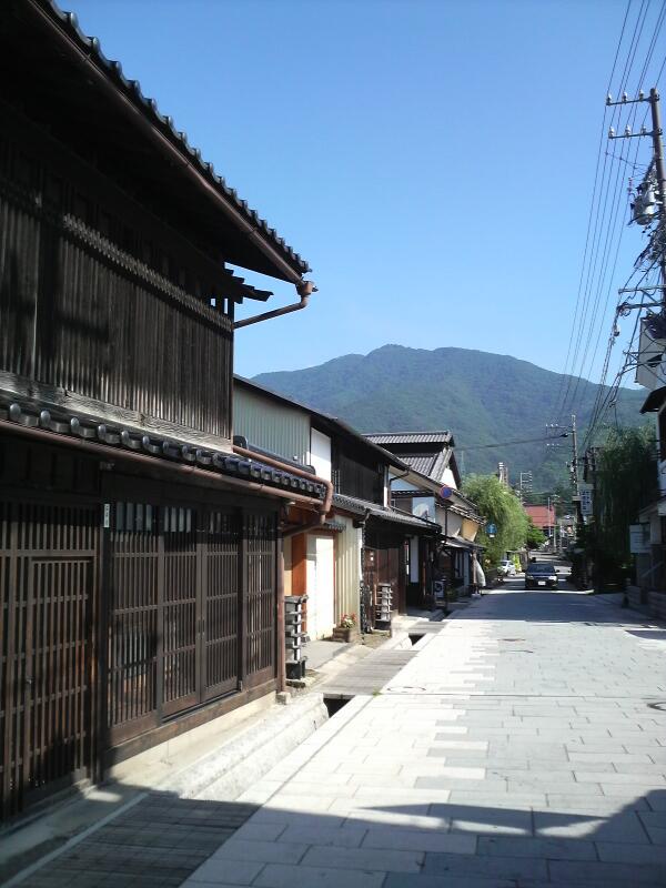 獄門島 長谷川博己 ロケ地