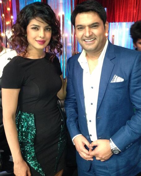 View image on Twitter