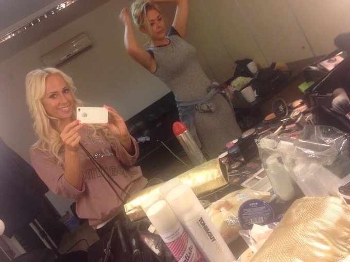 Makeup and hair done. @BrazzersX #London http://t.co/NogQZ6JqxT<a class="tags" target="_blank" title="On Twitter" href="/?out=eyJ0eXAiOiJKV1QiLCJhbGciOiJIUzUxMiJ9.eyJpYXQiOjE3MjExNzU1OTgsImlzcyI6InR3cG9ybnN0YXJzLmNvbSIsIm5iZiI6MTcyMTE3NTU5OCwiZXhwIjoxNzUyNzExNTk4LCJyZWRpcmVjdF91cmwiOiJodHRwczovL3R3aXR0ZXIuY29tL0JyYXp6ZXJzWCJ9.mS_MoJaphwPJg2_MxVHbgJ84OrXeU0pyrr_9g-JPb3jIaja6J6XuYqrlK-kMnUZQiCkdzhkniAB074QULoPIOQ">@BrazzersX</a><a href="/tag/london"class="tags">#London</a>