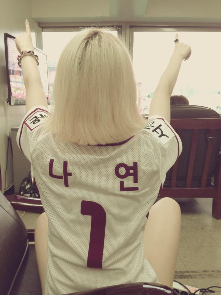 BSGmOatCUAAtmed.jpg:large