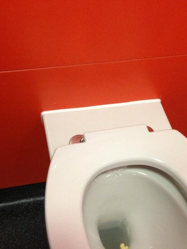 Stewart Feather (@sjf_masticman) on Twitter photo 