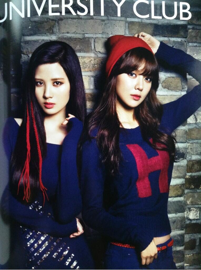 BSGpUBsCMAA1QXr.jpg:large