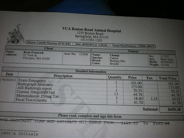 Franny6's tweet image. #sobroke #goodbyefun #champsworthit #stillhaventslept #6:13