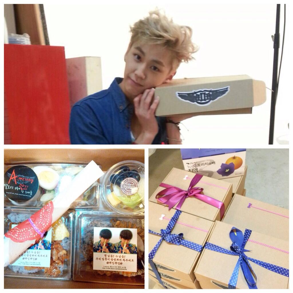 BSGqqkNCQAANf8B.jpg:large