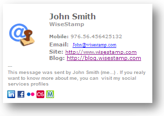 Expert_IM's tweet image. БЛОГ: Подпись в письмах - Ваша бесплатная рекламная площадка imexpert.com.ua/podpis-v-mailah