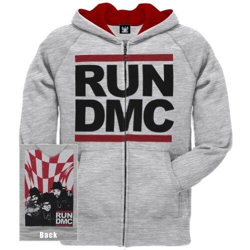 RunDMC_Merch's tweet image. Run DMC Zip Hoodie | USA amazon.com/gp/product/B00…  | EU amazon.co.uk/gp/product/B00… | More in store: astore.amazon.com/hihogoag-20?_e…
