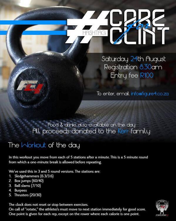 Instagram: @roxyburger tweet media