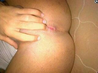 hamoody_2006's tweet photo. ابي واحد جاد مبادل سالب كس طيز http://t.co/P26GFbKvnH