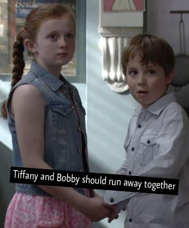 Bobby Beale  (@bobbybeale12) on Twitter photo 