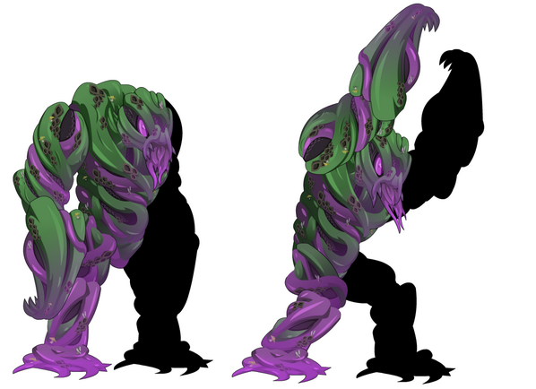 Link permanente da imagem incorporada