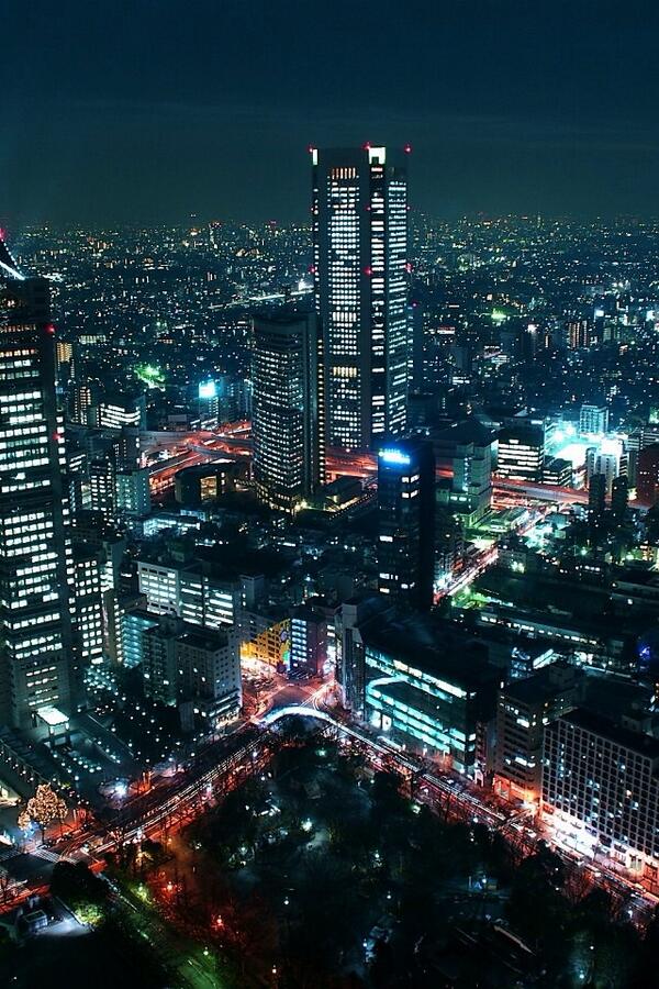 Twitter 上的 Psycho Passっぽい夜景第二弾 Http T Co Pdfrg3u9ow Twitter Twitter 上的 Psycho Passっぽい夜景第二弾 Http T Co Pdfrg3u9ow Twitter