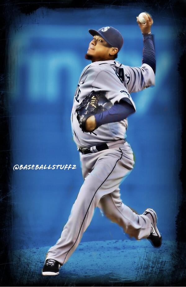 BaseballStuff2's tweet image. 