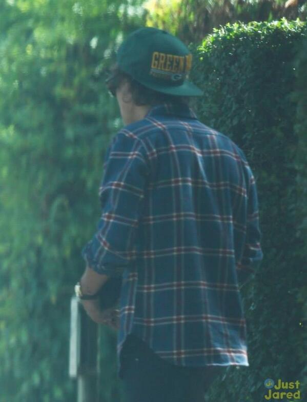 Bezpośredni odnośnik do obrazka