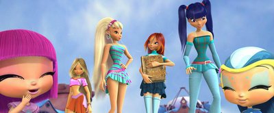 Digit_WinxClub's tweet photo. http://t.co/ax9bBGxEfF