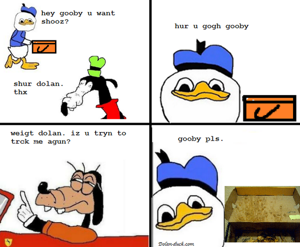 DoIanComics's tweet photo. http://t.co/DSZkKxndLE