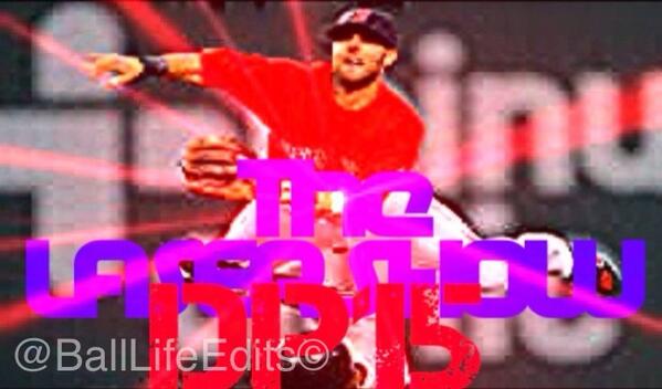 BallLifeEdits tweet picture