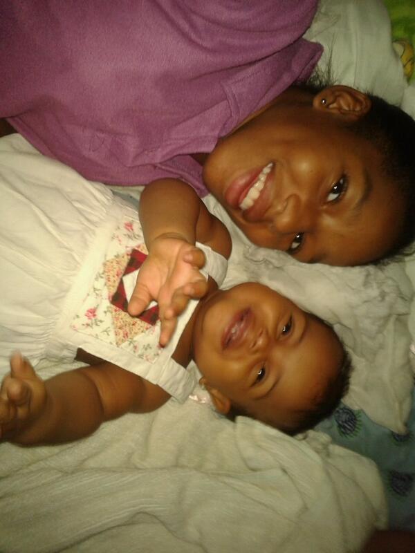 theschula's tweet image. NO ES LO TANTO LOO KQ JODE......SINO LO TANTO KQ LO HACE! #KECHA!