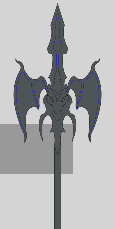 Link permanente da imagem incorporada