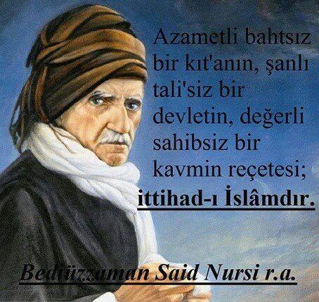 risalemiz's tweet photo. R4BIA İttihad-ı İslam Mücadelesidir...!

 #WhatisR4BIA #R4BIA http://t.co/3OmRVY0mD3