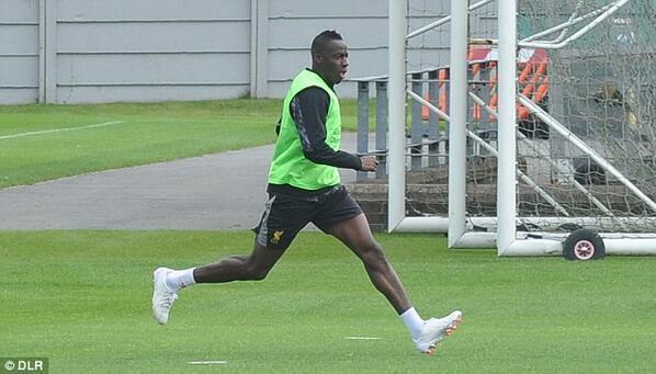 BSHH5Z4CUAEkaV3.jpg:large