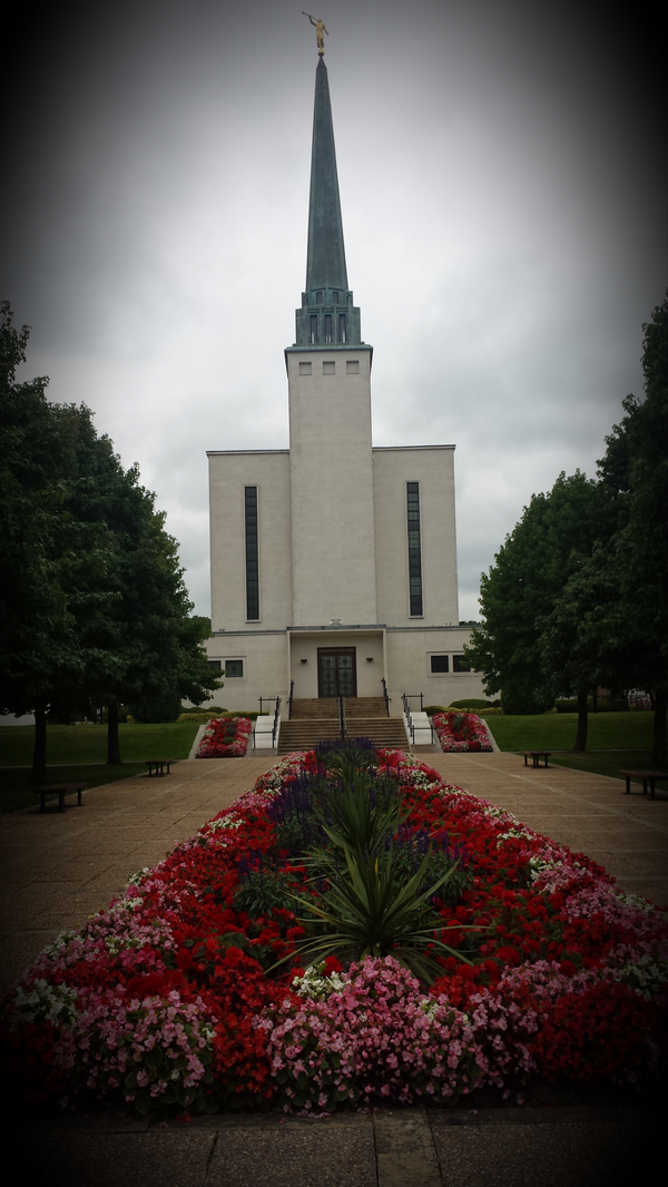 LatterDayMum's tweet image. #LondonTemple @OnlyMormons  #firsttimevisit #beautiful