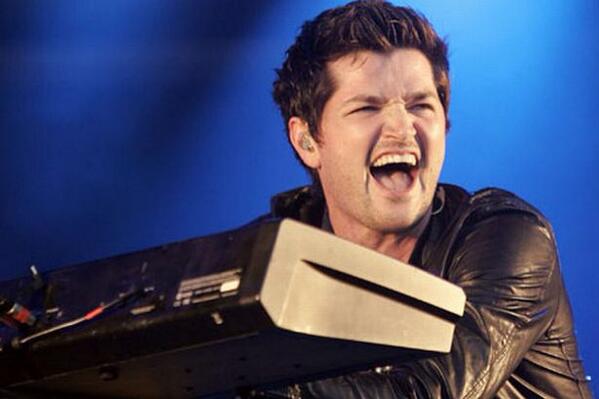 Scripette1's tweet image. #mtvhottestthescript ? Fuckyeaaaaa