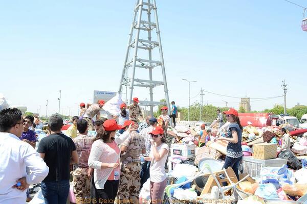 Gömülü resim için kalıcı bağlantı