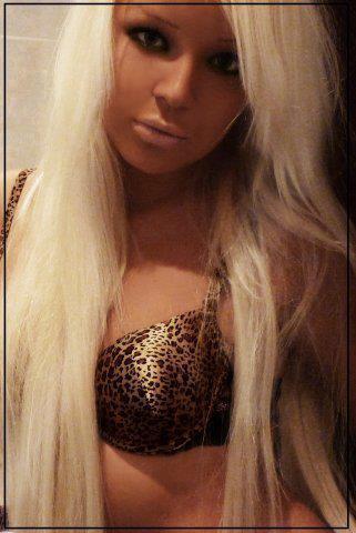 C_Savic's tweet image. RT if you think that i´m sexy