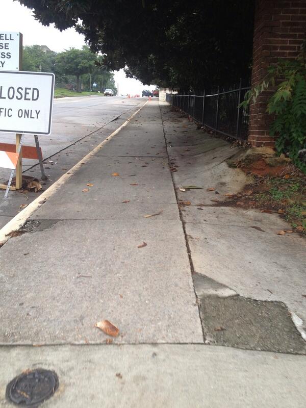 elizaadams01's tweet image. Noo #hellhill