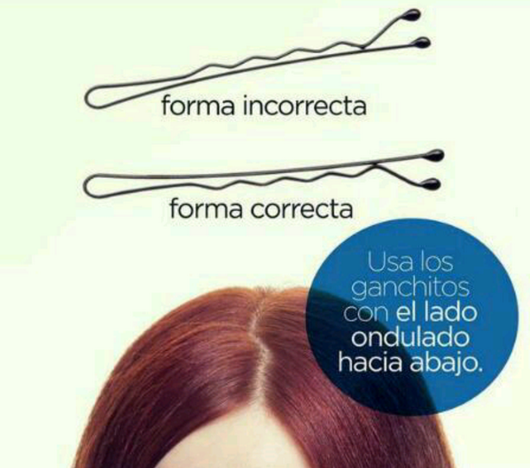 elenamg12's tweet photo. "@MejoresTwits: Me acabo de sentir gilipollas y engañada al ver esto http://t.co/tM5txnnI2a" @LauraGomezMor @LaurenCamach  @NoeliaVllb #Noe