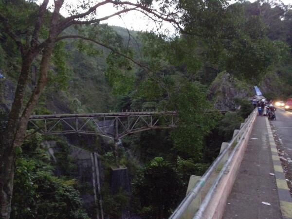 Gladak perak piket nol