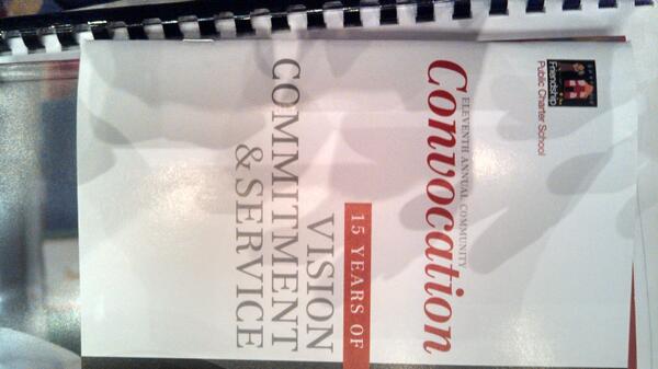 FPAC_7thScience's tweet photo. #FPCSconvocation2013 #FPCScalverton http://t.co/LsPQZSak8D