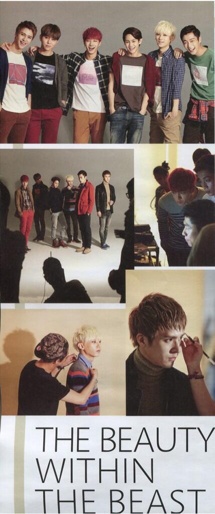 BSHPwskCEAEOmoh.jpg:large