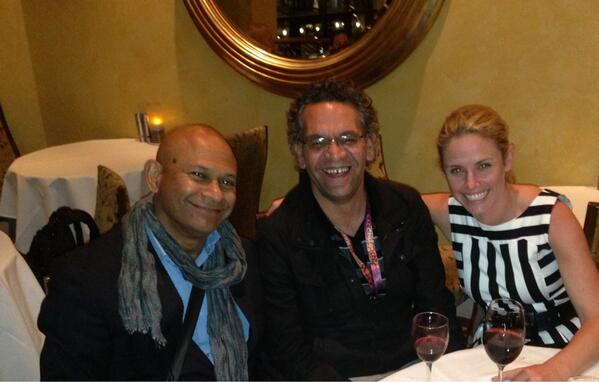 MelRiordan's tweet photo. Progressing community-controlled health service agenda 4 NW w help of Cape mob #NACCHOSummit @WWeno7 @Solomon1Shaun http://t.co/rq4vZ0w6Nc