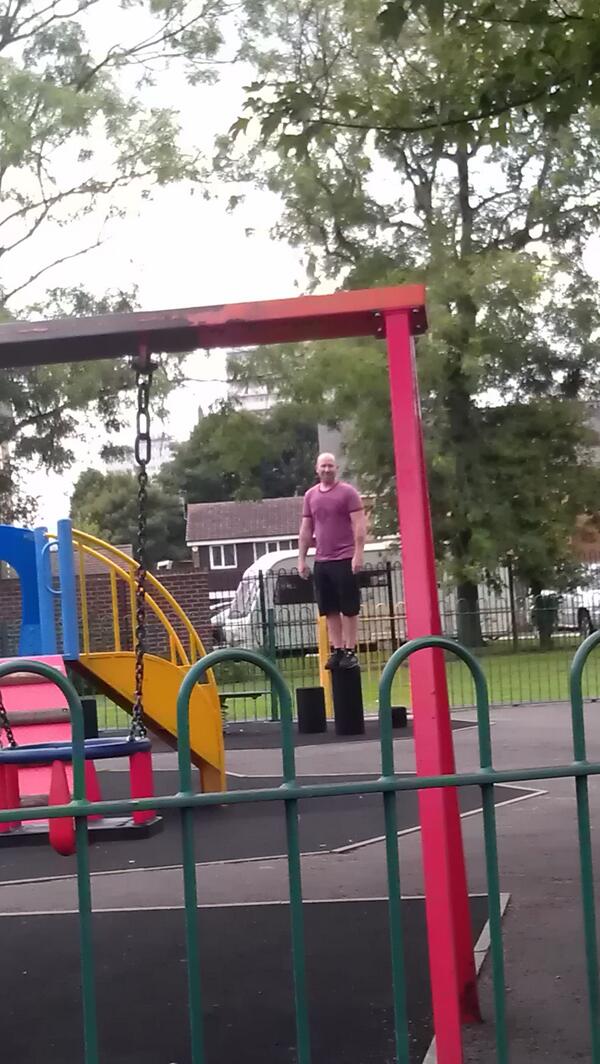 earn4eva's tweet photo. Such a big KID http://t.co/FSwb2w1dPG