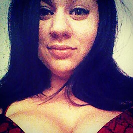BAWD713's tweet photo. #scalez #nrotation #badasswhitneyd http://t.co/EI9NvGqTV1