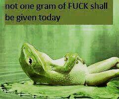 MrzNastyFresh's tweet image. Not One....!!   #0fuxgiven