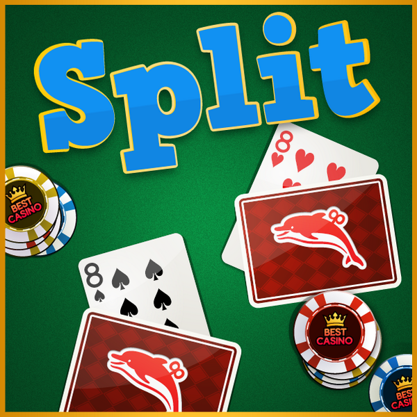 Best Casino tweet media