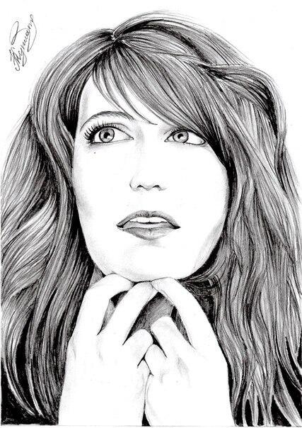 FATMFanClubRU tweet media