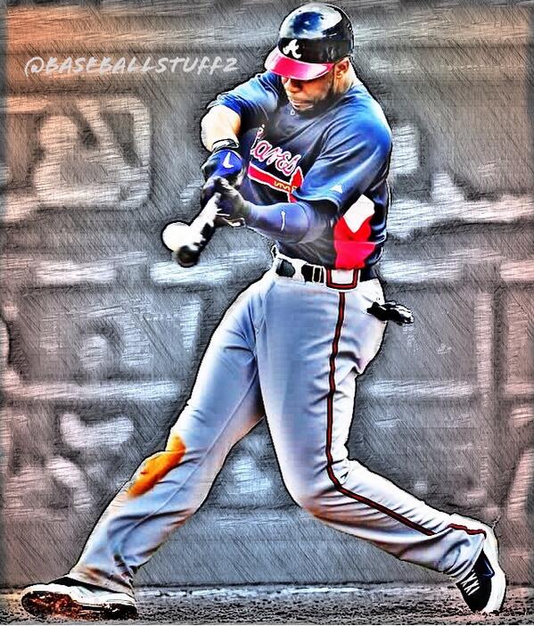 BaseballStuff2's tweet image. 