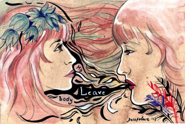 FATMFanClubRU tweet media