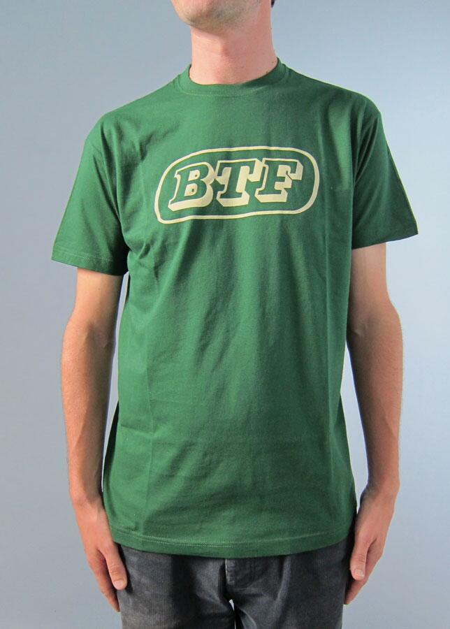BFI on Twitter: “RT for a chance to win a limited ed. t-shirt, inspired