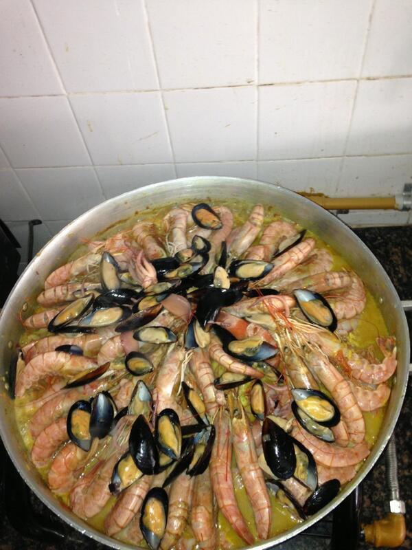 Samer chehadeh tweet media