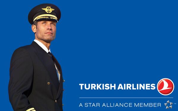 TA_IRELAND's tweet photo. Here’s a bit of trivia for our fans! In what year did Turkish Airlines become a proud member of Star Alliance? http://t.co/aAoxh89vBg
