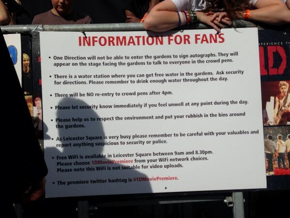 Bezpośredni odnośnik do obrazka