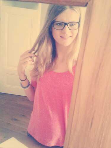 #Boys ( <a href="/xInekeR/">Ineke</a> ) #Cijfer -