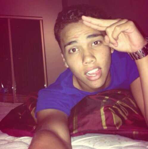 #Girls ( @Richard2199 ) #Cijfer -