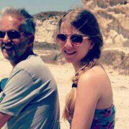 #Boys ( @gewoonaamber ) #Cijfer -