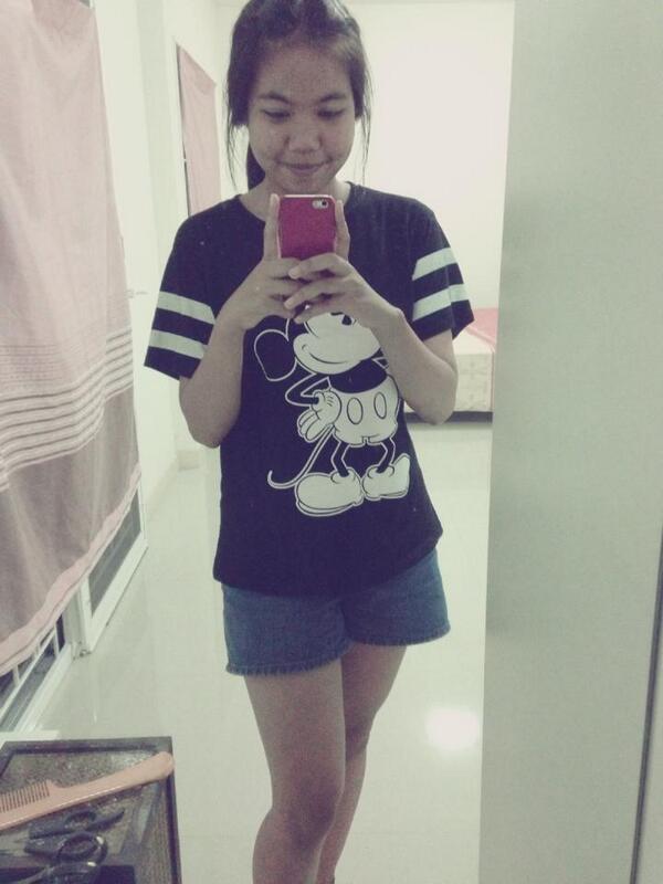 Tuktatuk2's tweet photo. me http://t.co/uq2t6ZDPJF