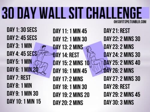 HealthLife15's tweet image. 